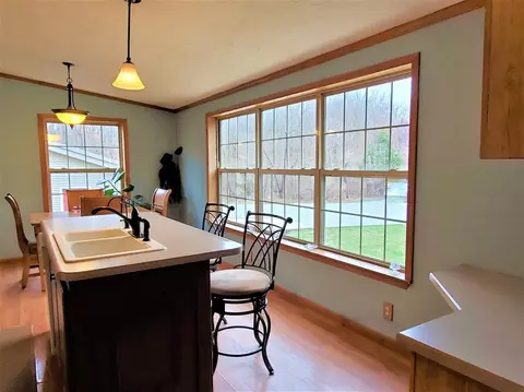 11423 N 215, De Motte, IN 46310 photo 7