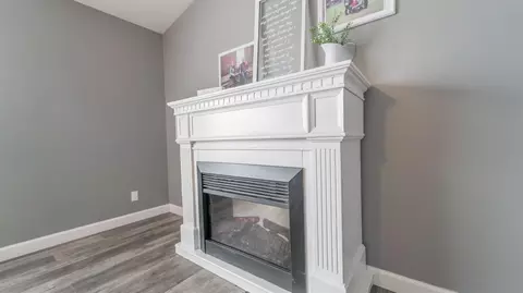 8574 E 123rd Pl, Crown Point, IN 46307 photo 6