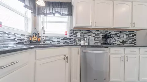 8574 E 123rd Pl, Crown Point, IN 46307 photo 15