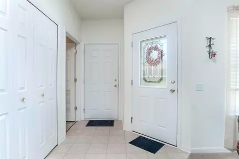 440 Cochran Dr, Crown Point, IN 46307 photo 6