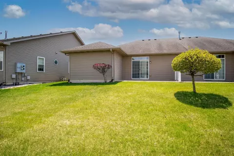 440 Cochran Dr, Crown Point, IN 46307 photo 16
