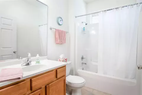 440 Cochran Dr, Crown Point, IN 46307 photo 13