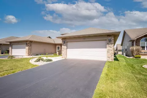 440 Cochran Dr, Crown Point, IN 46307 photo 7