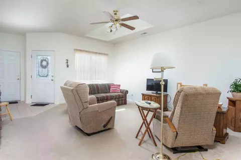 440 Cochran Dr, Crown Point, IN 46307 photo 11