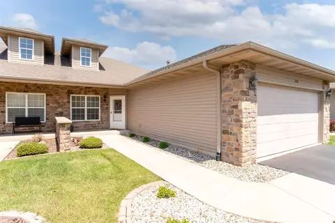 440 Cochran Dr, Crown Point, IN 46307 photo 17
