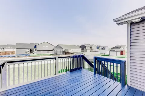 18461 Peggy Sue Dr, Lowell, IN 46356 photo 16