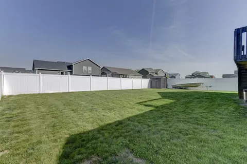18461 Peggy Sue Dr, Lowell, IN 46356 photo 17