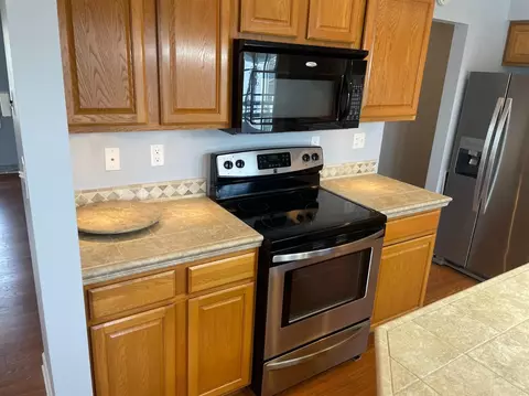 8725 Madison Ave, Munster, IN 46321 photo 16