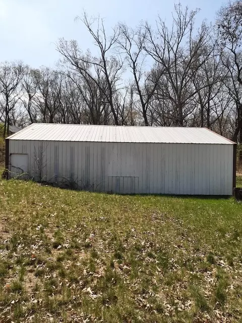 9430 N 200, Wheatfield, IN 46392 photo 2