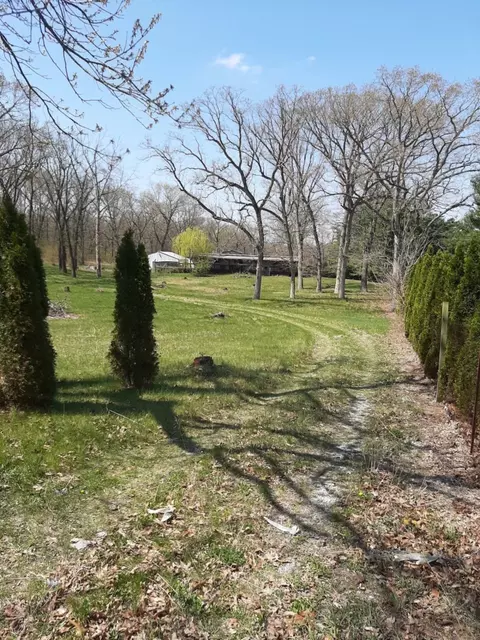 9430 N 200, Wheatfield, IN 46392 photo 1