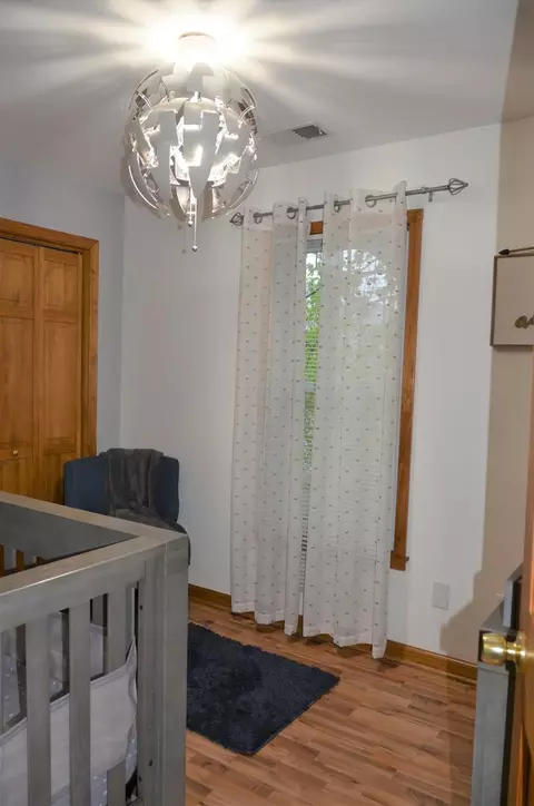 1438 John St, Whiting, IN 46394 photo 13