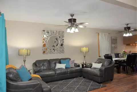 1438 John St, Whiting, IN 46394 photo 2