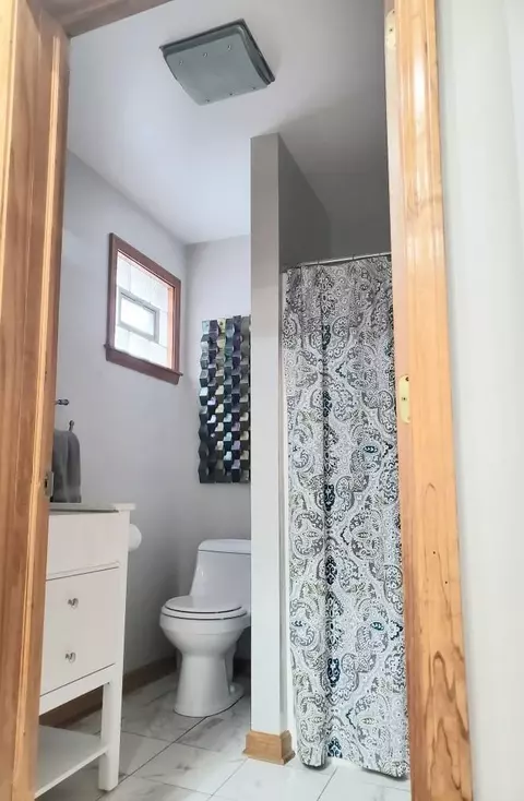 1438 John St, Whiting, IN 46394 photo 20