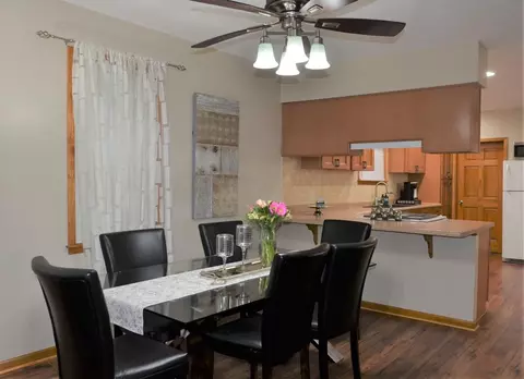 1438 John St, Whiting, IN 46394 photo 5