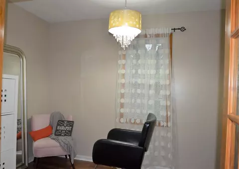 1438 John St, Whiting, IN 46394 photo 9