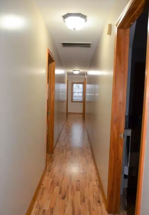 1438 John St, Whiting, IN 46394 photo 21