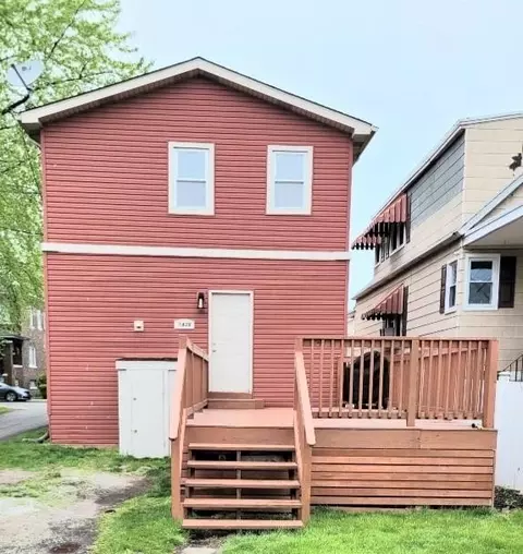 1438 John St, Whiting, IN 46394 photo 24