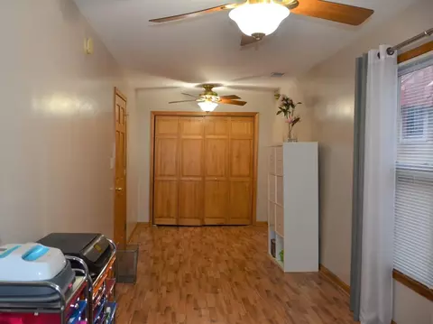 1438 John St, Whiting, IN 46394 photo 18