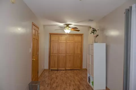 1438 John St, Whiting, IN 46394 photo 19