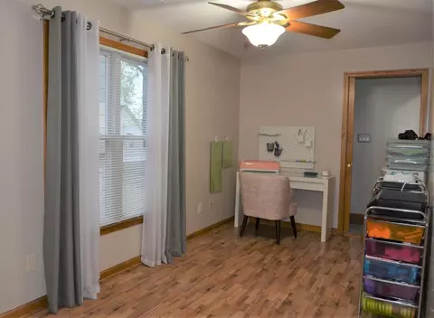 1438 John St, Whiting, IN 46394 photo 15