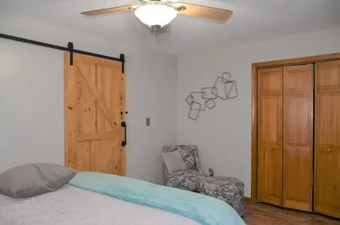 1438 John St, Whiting, IN 46394 photo 17