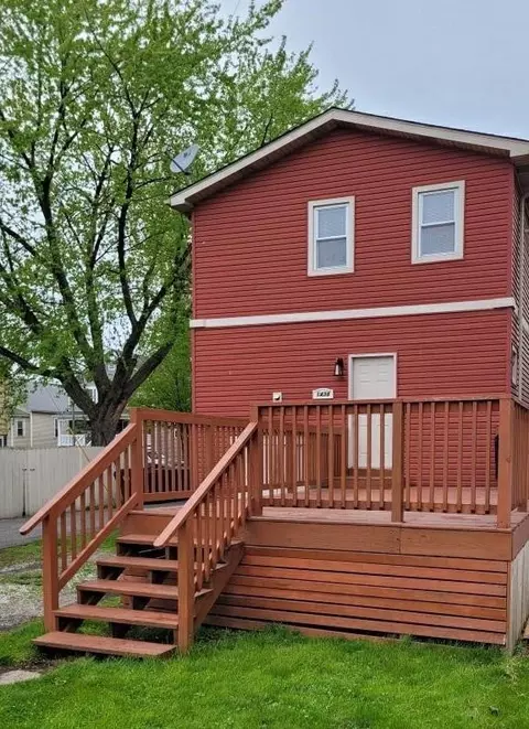 1438 John St, Whiting, IN 46394 photo 23