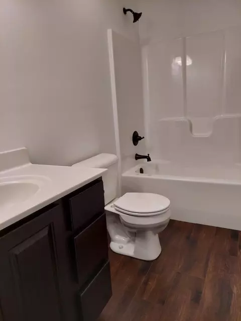 2609 S 388, Morocco, IN 47963 photo 14