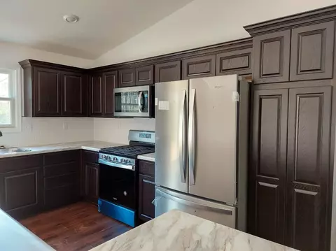 2609 S 388, Morocco, IN 47963 photo 7
