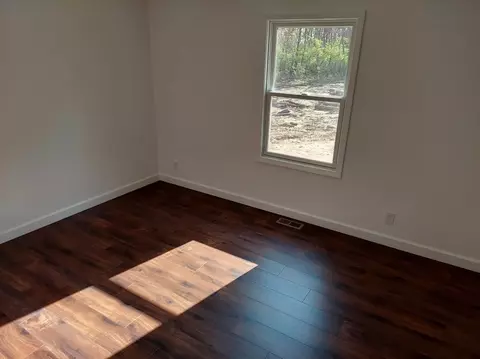 2609 S 388, Morocco, IN 47963 photo 13