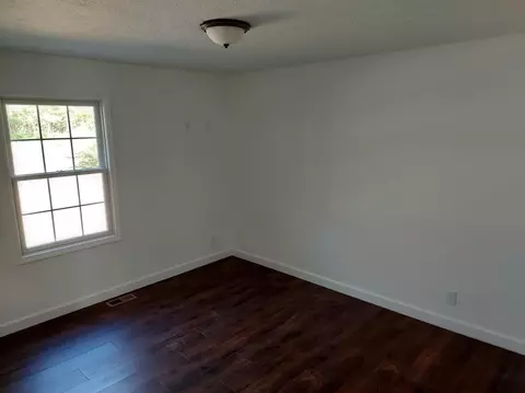 2609 S 388, Morocco, IN 47963 photo 15