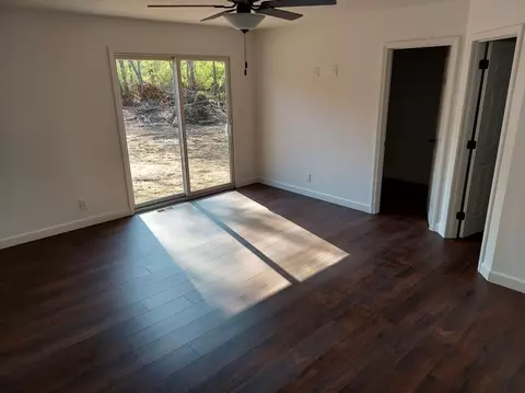 2609 S 388, Morocco, IN 47963 photo 10