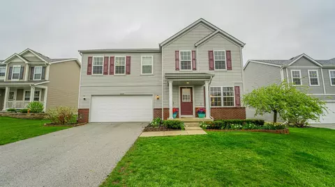 13645 105th Pl, Dyer, IN 46311 photo 1
