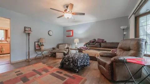 1743 W 46th Ave, Griffith, IN 46319 photo 3
