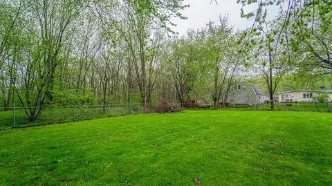 1743 W 46th Ave, Griffith, IN 46319 photo 18