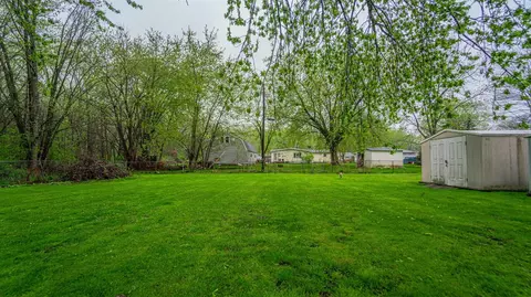 1743 W 46th Ave, Griffith, IN 46319 photo 17