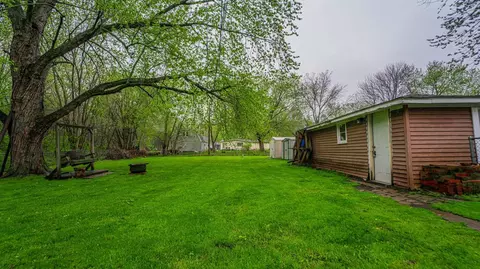 1743 W 46th Ave, Griffith, IN 46319 photo 14
