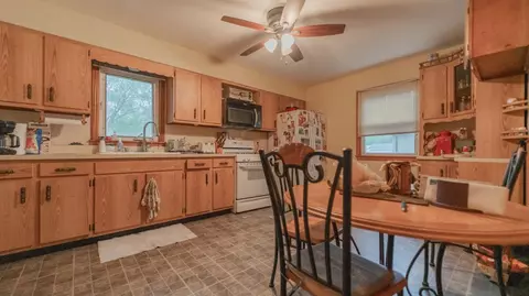 1743 W 46th Ave, Griffith, IN 46319 photo 5