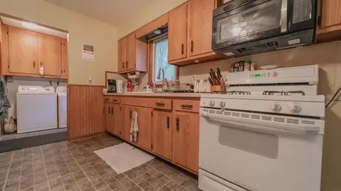 1743 W 46th Ave, Griffith, IN 46319 photo 7