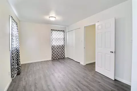 3563 W 20th Ave, Gary, IN 46404 photo 12
