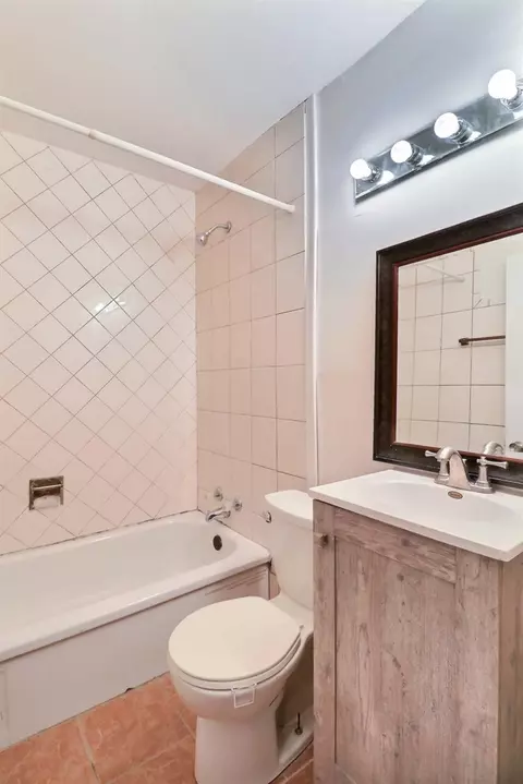 3563 W 20th Ave, Gary, IN 46404 photo 11