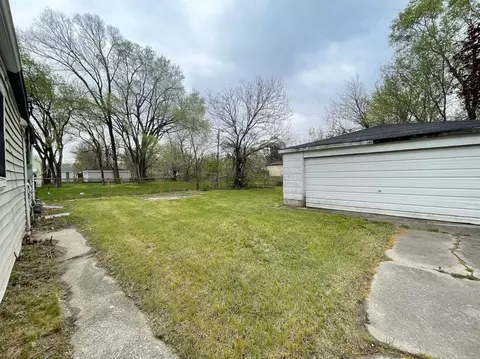 3563 W 20th Ave, Gary, IN 46404 photo 4