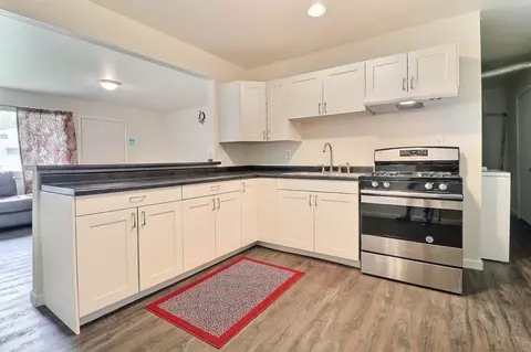 3563 W 20th Ave, Gary, IN 46404 photo 8