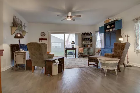 10191 Azalea Dr, Crown Point, IN 46307 photo 7