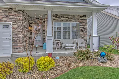 10191 Azalea Dr, Crown Point, IN 46307 photo 18