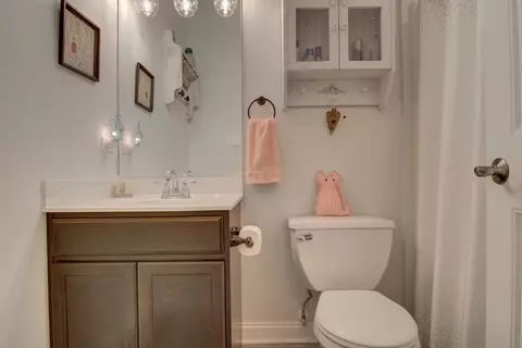 10191 Azalea Dr, Crown Point, IN 46307 photo 15