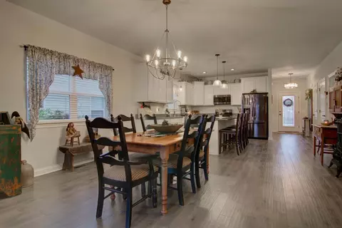 10191 Azalea Dr, Crown Point, IN 46307 photo 5