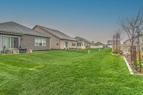 10191 Azalea Dr, Crown Point, IN 46307 photo 20