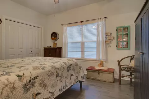 10191 Azalea Dr, Crown Point, IN 46307 photo 13