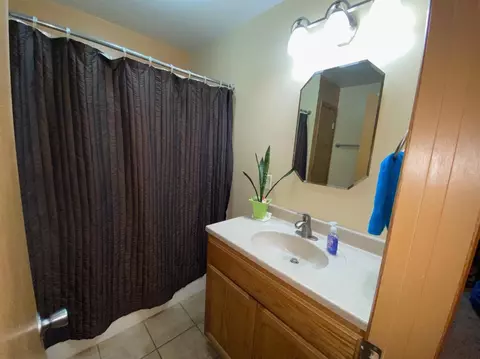 1106-1108 Pam Dr, Chesterton, IN 46304 photo 6