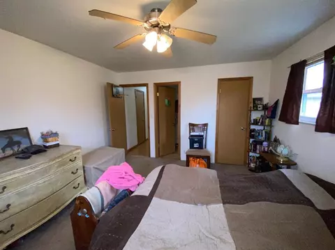 1106-1108 Pam Dr, Chesterton, IN 46304 photo 9